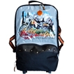 Harley-Davidson Rolling Backpack