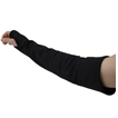 Warmskin ArmWarmer