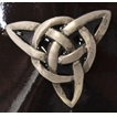 PINZ Pin CELTIC KNOT