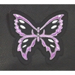 Butterfly Patch