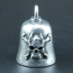THE GREMLIN BELL デビルスカル