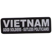 Black Base Sticker 62513