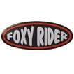 Designed Sticker 62527