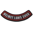 Designed Sticker 62530