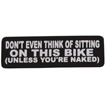 Black Base Sticker 62531