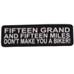 Black Base Sticker 62534