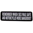 Black Base Sticker 62537