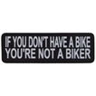 Black Base Sticker 62541