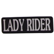 Black Base Sticker 62556