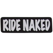 Black Base Sticker 62558