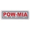 Designed Sticker 62562