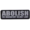 Black Base Sticker 62569