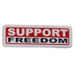 Designed Sticker 62582