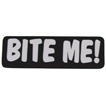 Black Base Sticker 62656