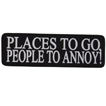 Black Base Sticker 62759
