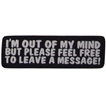 Black Base Sticker 62760