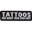 Black Base Sticker 62765