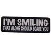 Black Base Sticker 62835