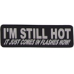 Black Base Sticker 62840