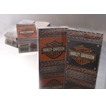 Harley-Davidson Playing Cards Bar��Shield