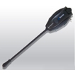 B+COM TYPE:SB203�{�� �V���O��UNIT