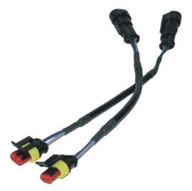 O2�C�����C���G�����b�`�����g�f�o�C�X