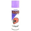 ������~��