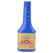 ZOIL 250ml
