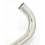 サンダーヘッダー スポーツスターモデル用7