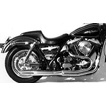 サンダーヘッダー FXRモデル用