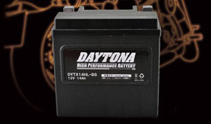 daytona_battery
