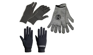 rw_inner-gloves-winter