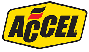 tips-accel