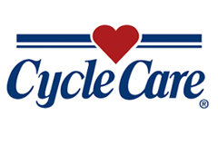 サイクルケア(CYCLE CARE)のご紹介