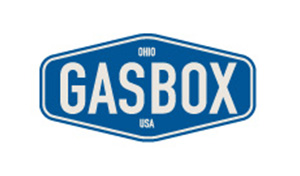 tips-gasbox
