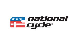 tips-national-cycle