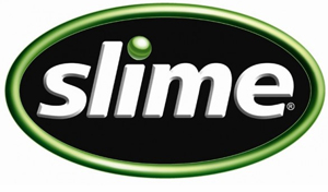 tips-slime