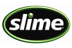 スライム(slime)のご紹介