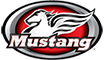 Mustang(マスタング)