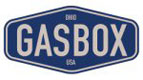 gasbox