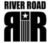 riverroad