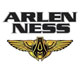 arlen ness �A�����l�X