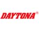 DAYTONA �f�C�g�i