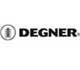 DEGNER �f�O�i�[