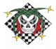 JOKER MACHINE