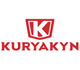 kuryakyn �N���A�L��