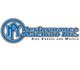 Perfomance Machine �p�t�H�[�}���X�}�V��