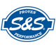 S��S