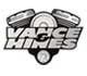 VANCE��HINES �o���X���n�C���Y