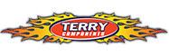 terrycompornents